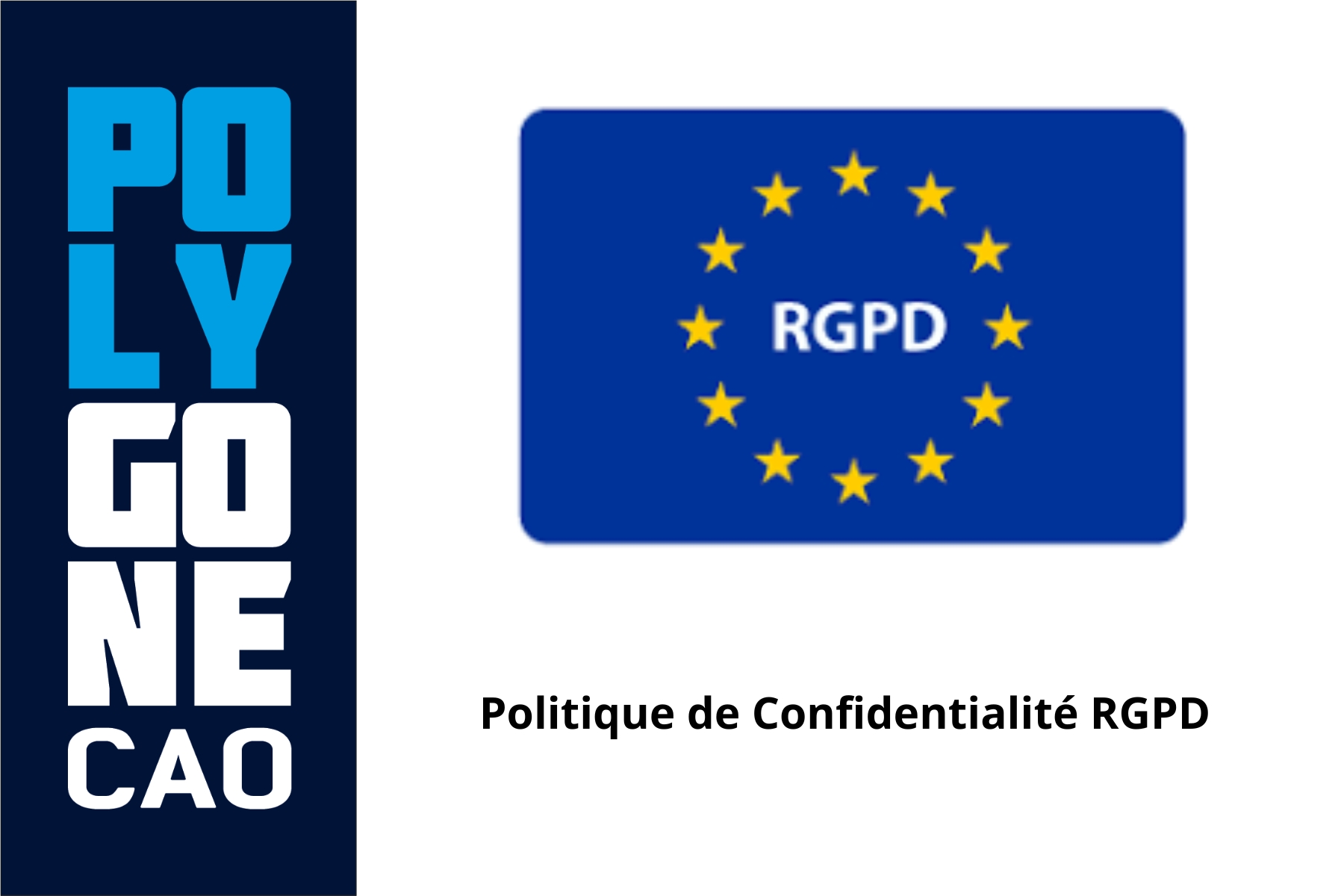 RDGP